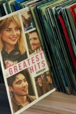 Film Online Sub Indo The Greatest Hits (2024)